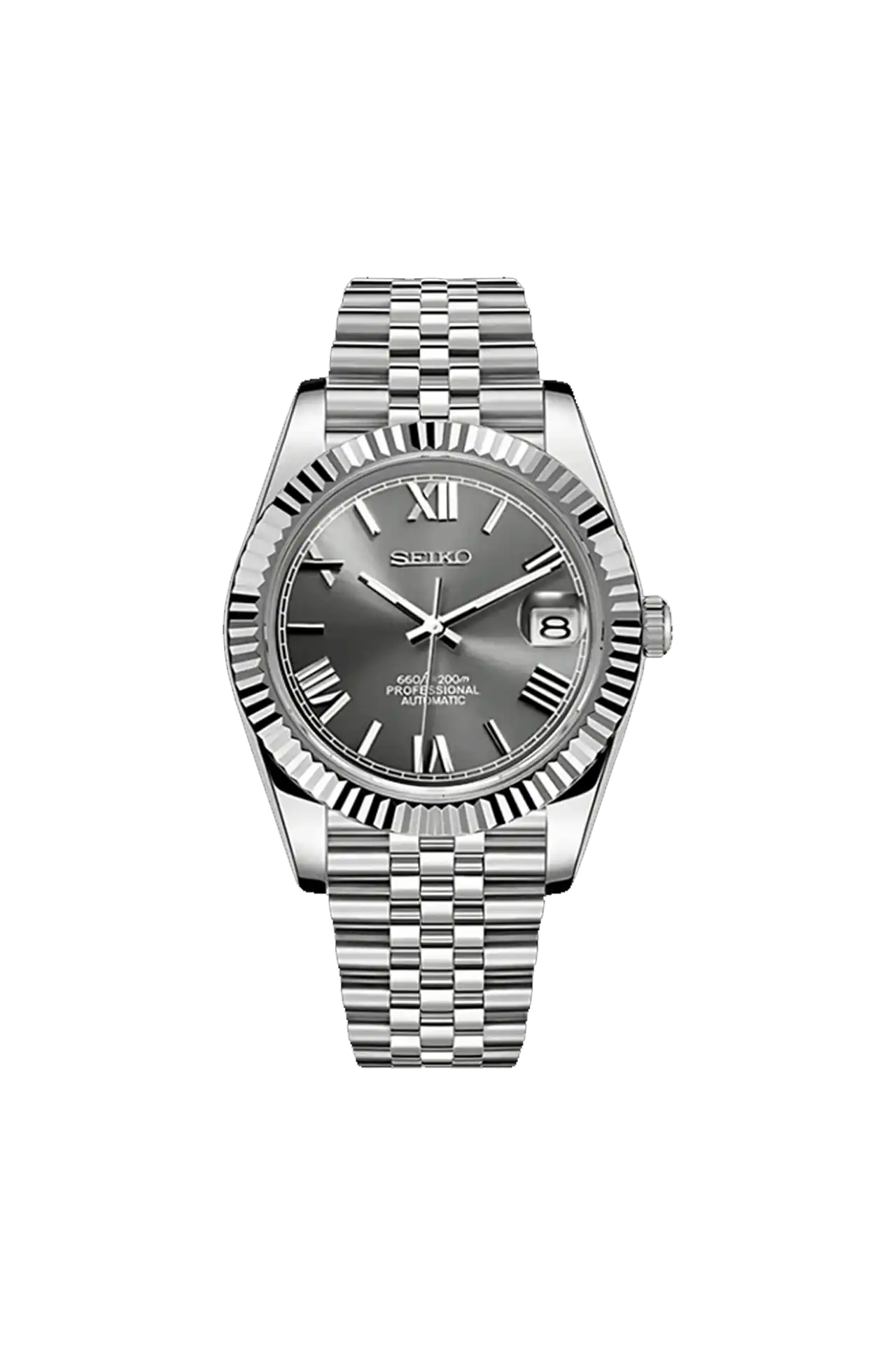 Image of Watch Assembly Workshop Experience Booking by skyrim trading llp