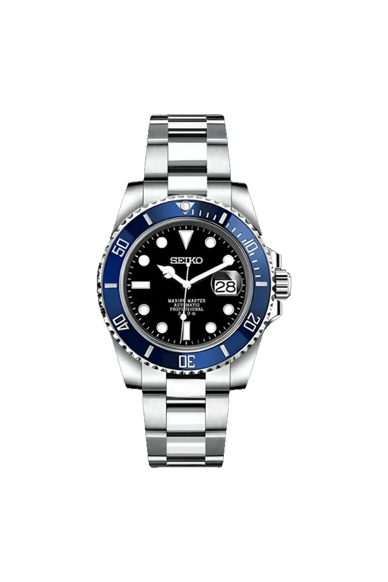 Image of Watch Assembly Workshop Experience Booking by skyrim trading llp