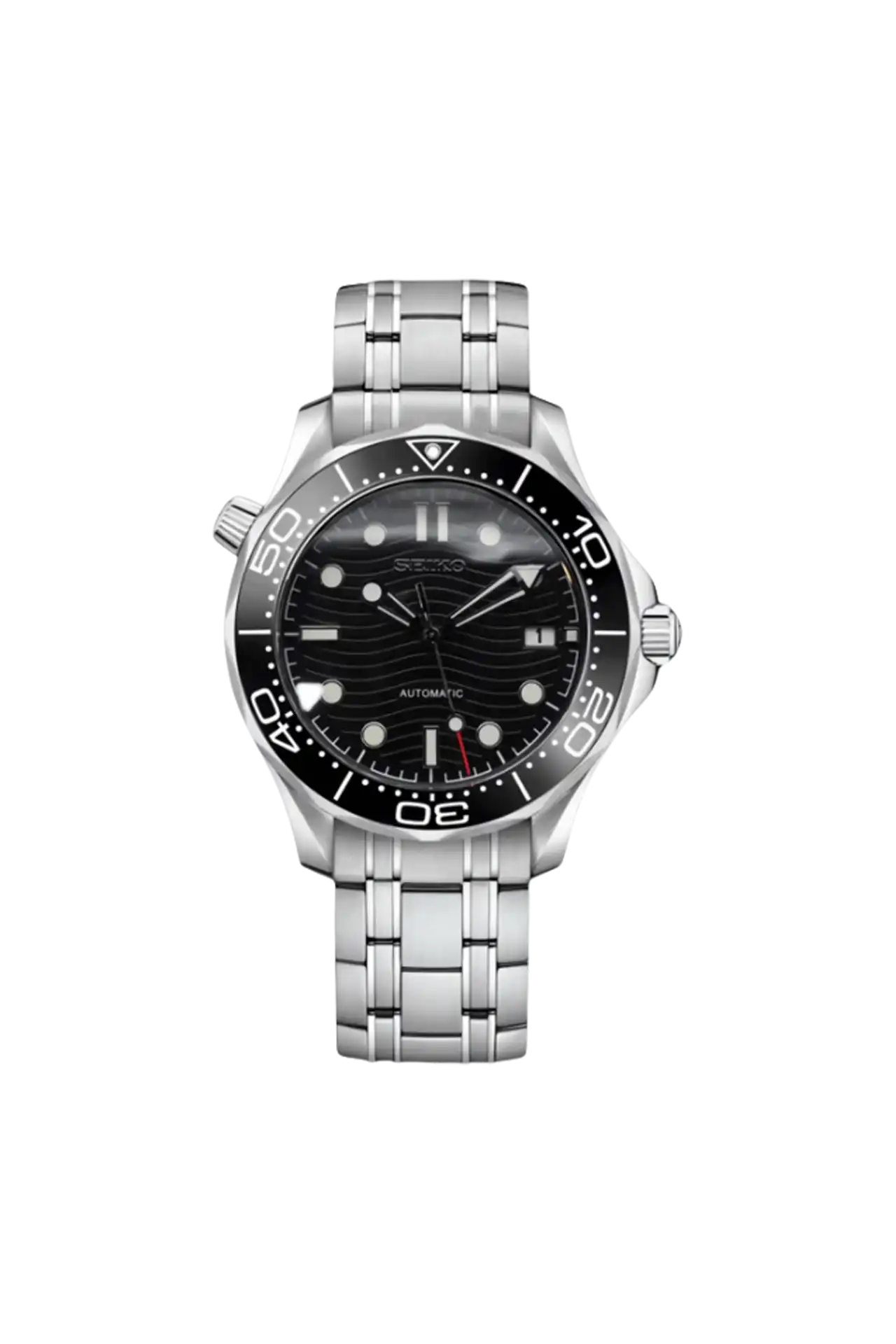Image of Watch Assembly Workshop Experience Booking by skyrim trading llp