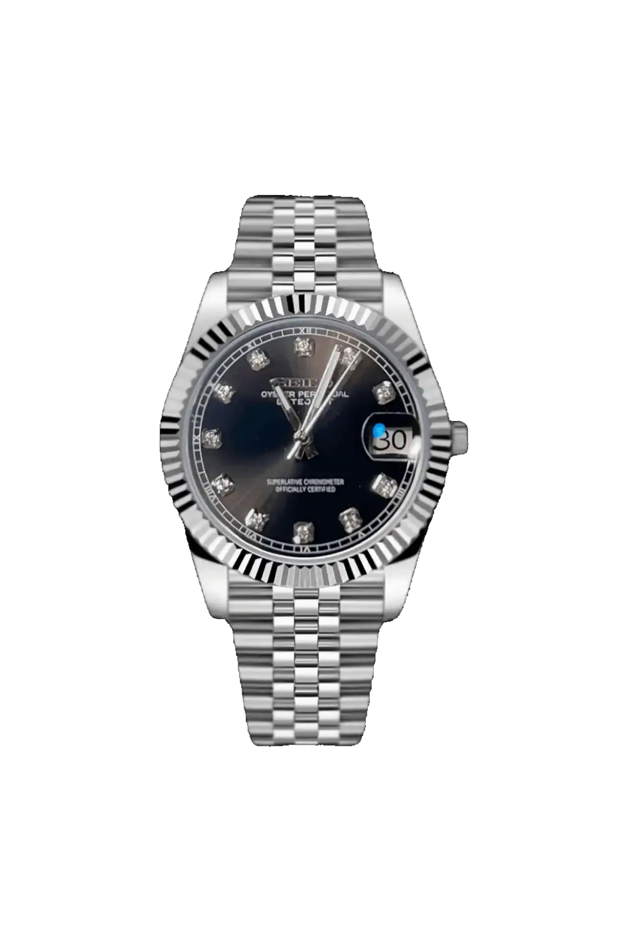 Image of Watch Assembly Workshop Experience Booking by skyrim trading llp