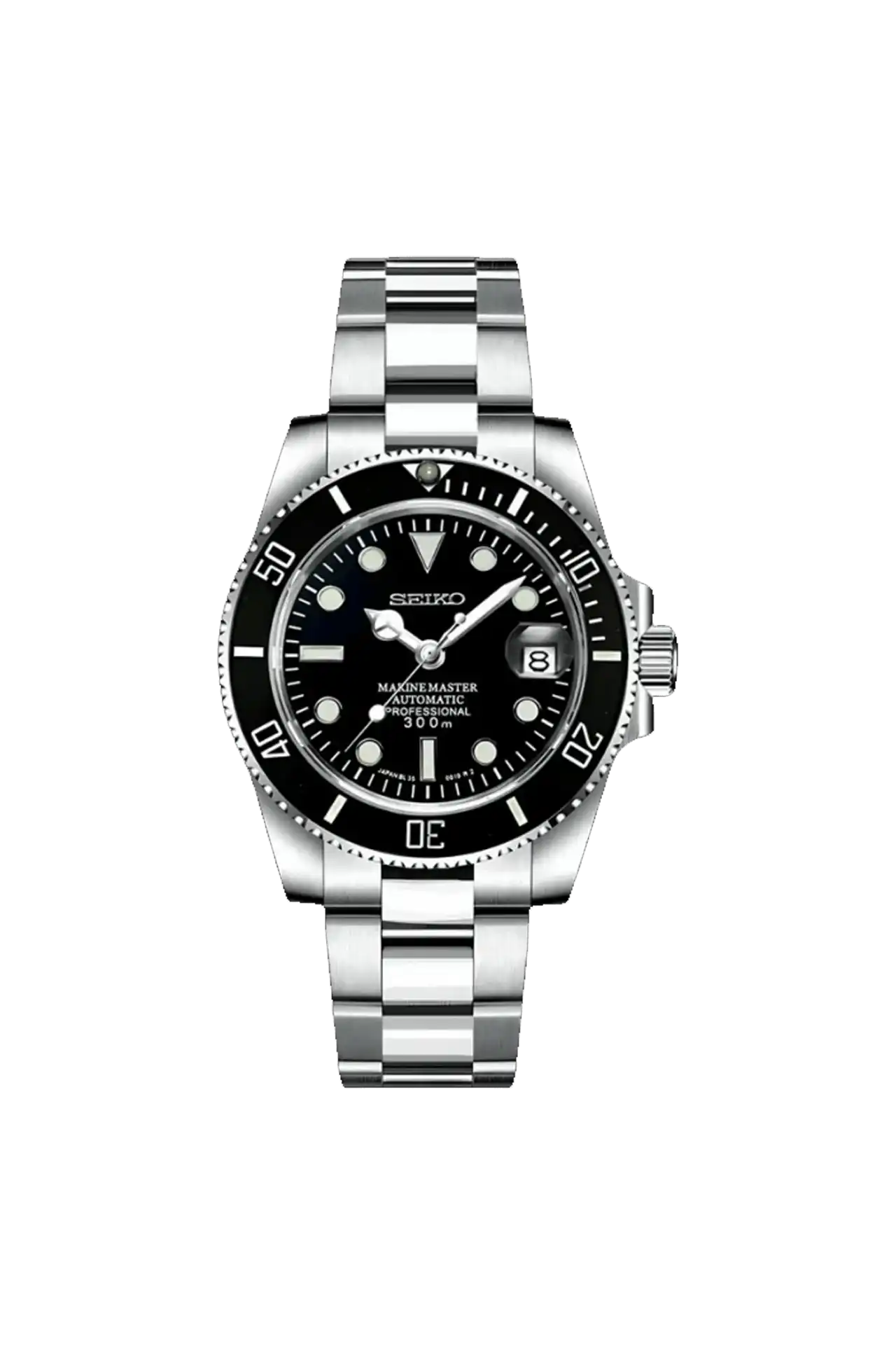 Image of Watch Assembly Workshop Experience Booking by skyrim trading llp