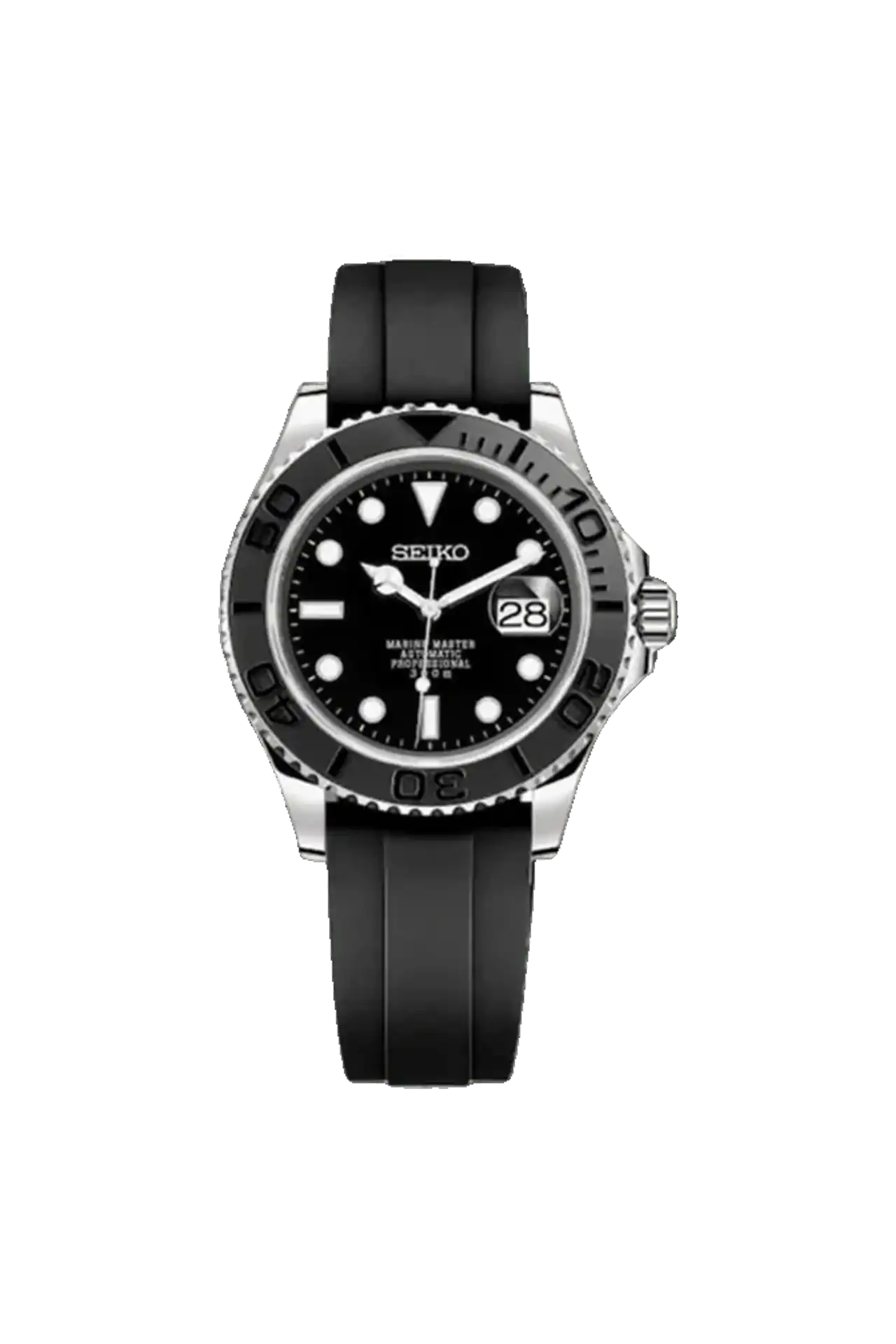 Image of Watch Assembly Workshop Experience Booking by skyrim trading llp