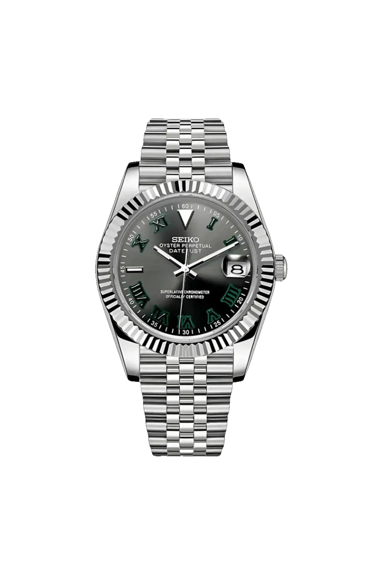 Image of Watch Assembly Workshop Experience Booking by skyrim trading llp