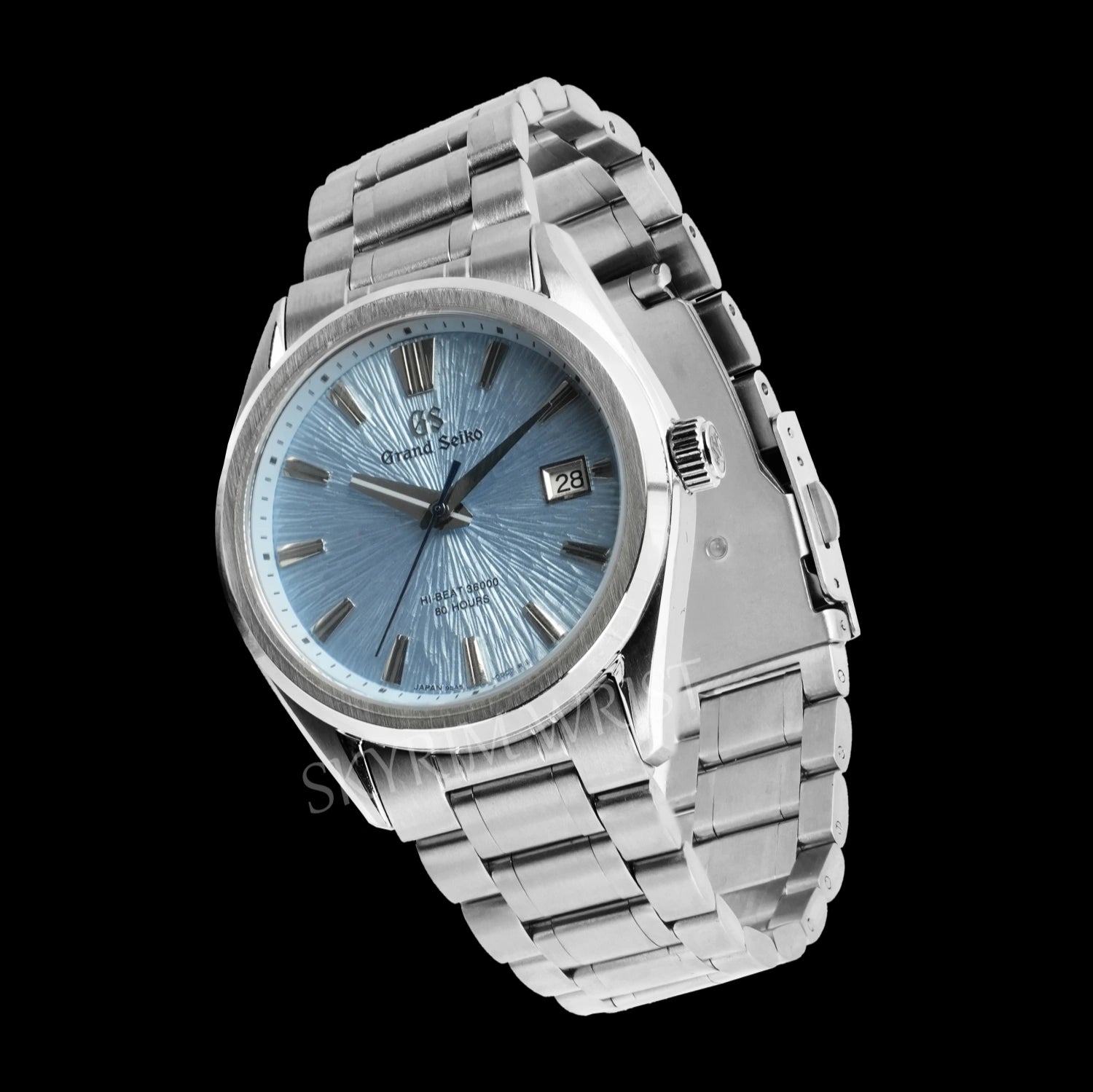 skyrimwrist