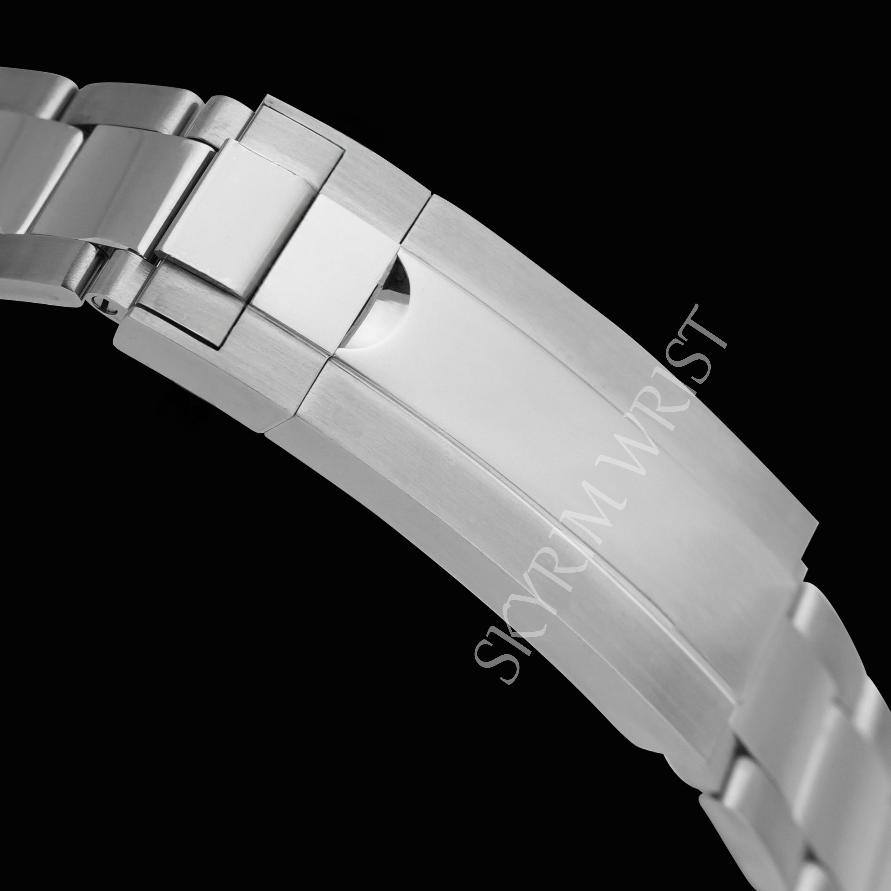 SKYRIM WRIST 