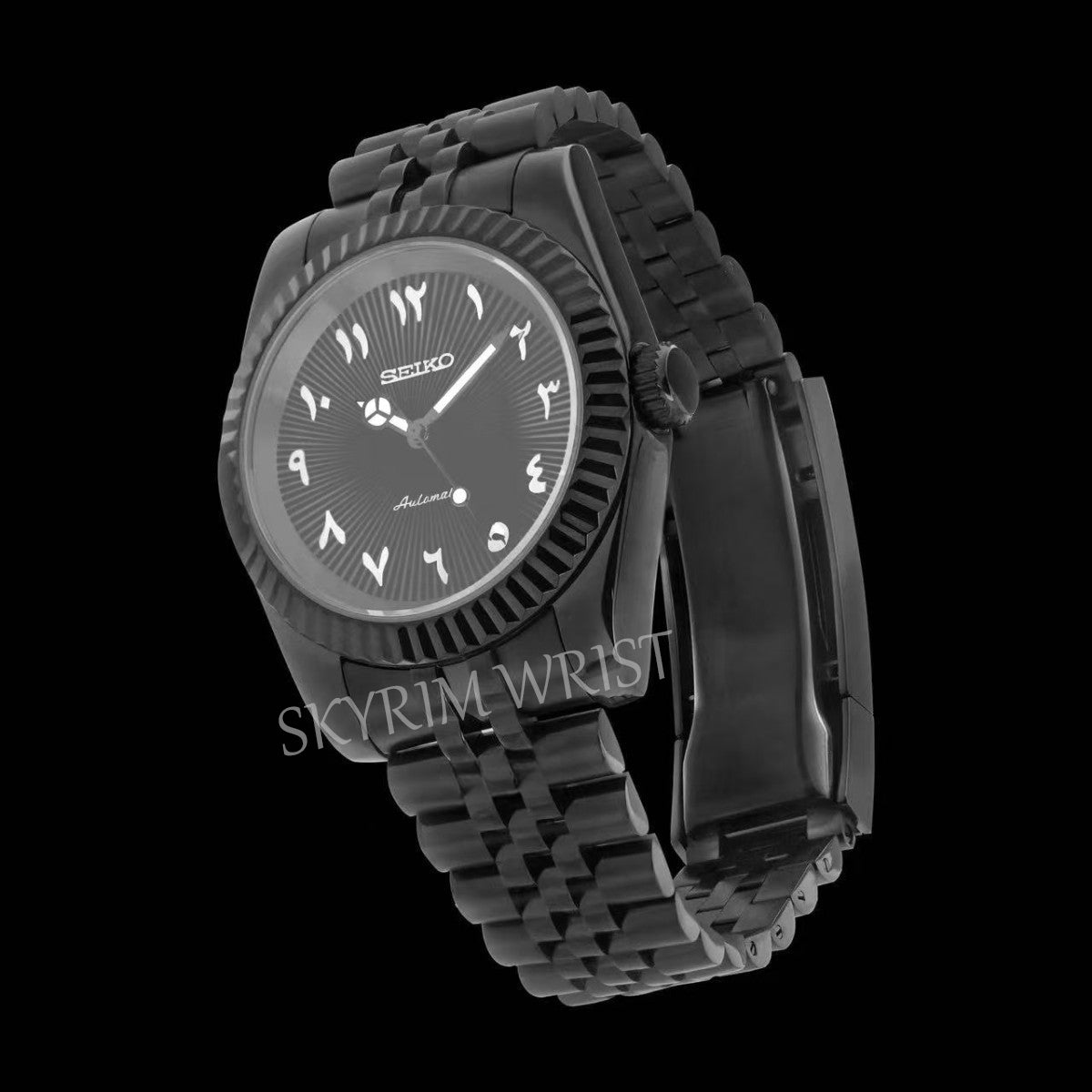skyrimwrist