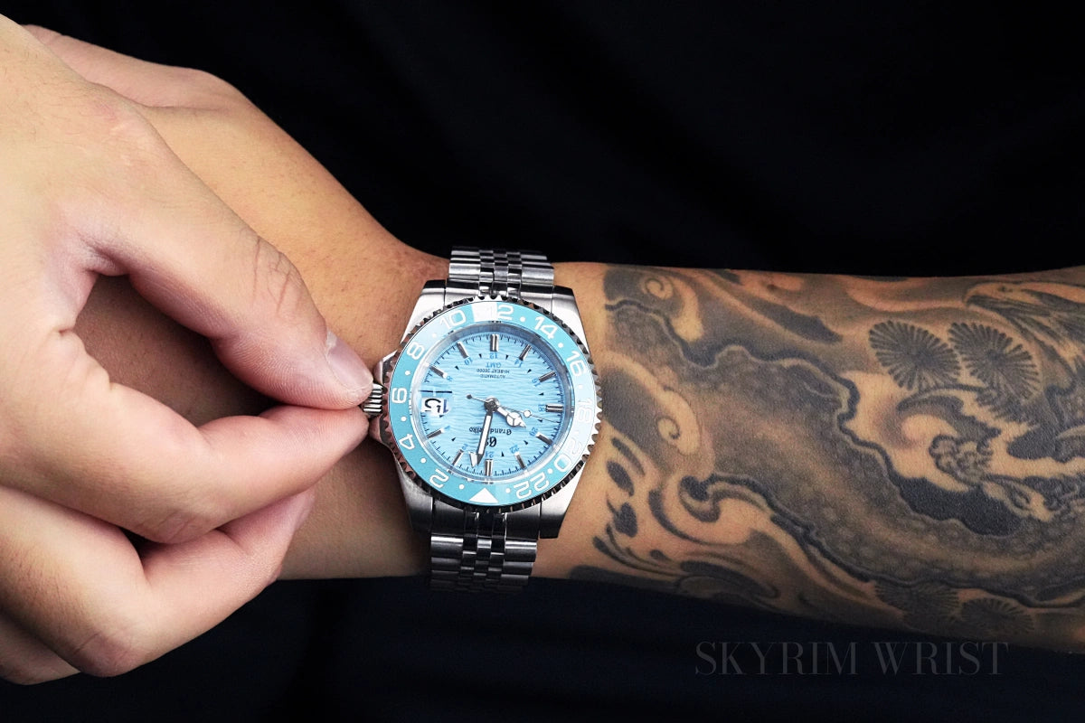 skyrimwrist