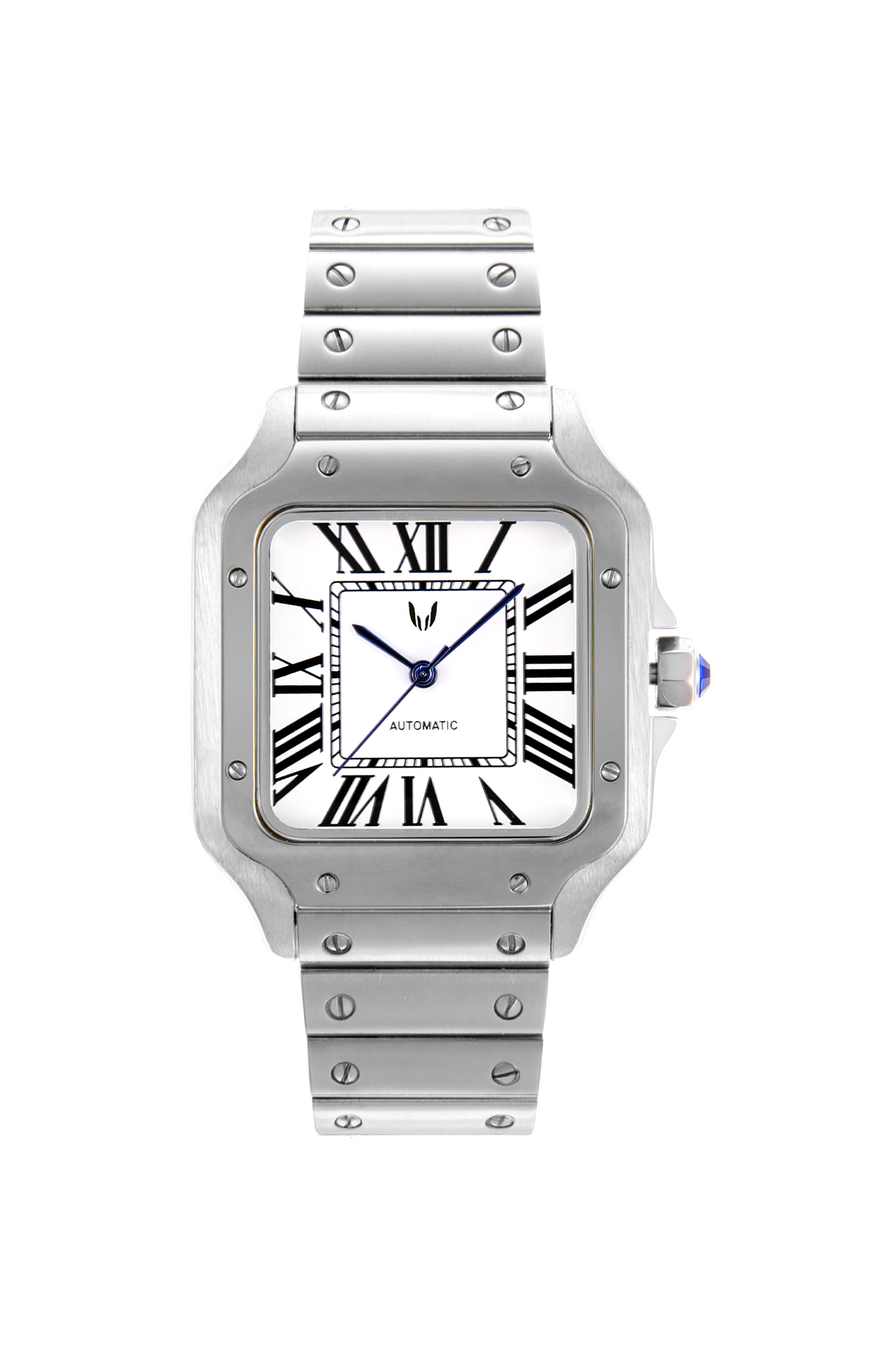 Image of Sunset Santos White - SKYRIM WRIST 