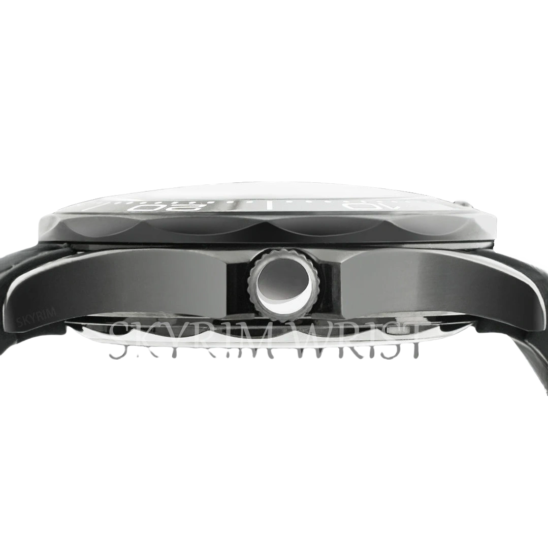 skyrimwrist