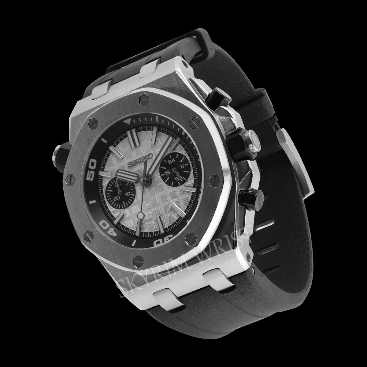 skyrimwrist