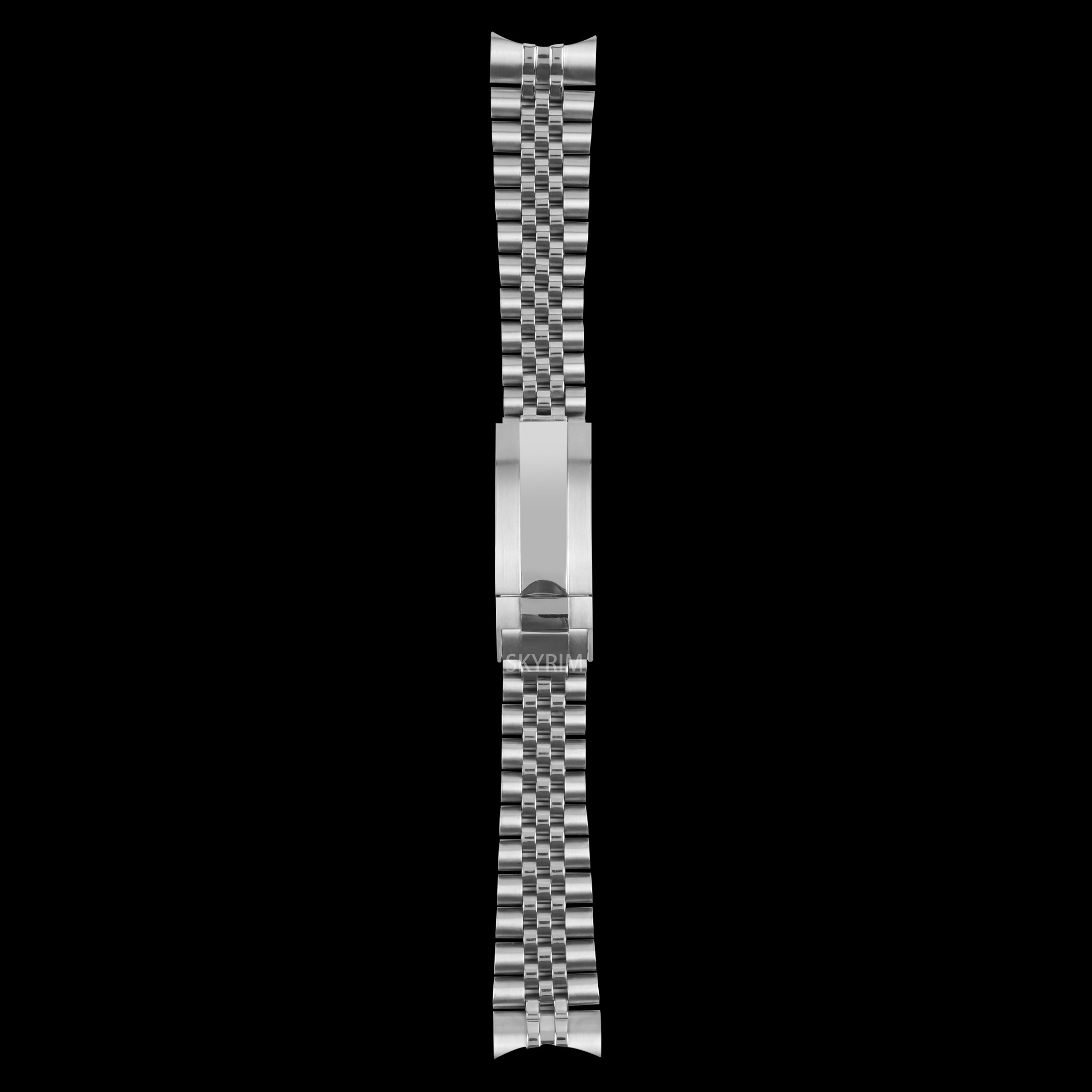 SKYRIM WRIST 