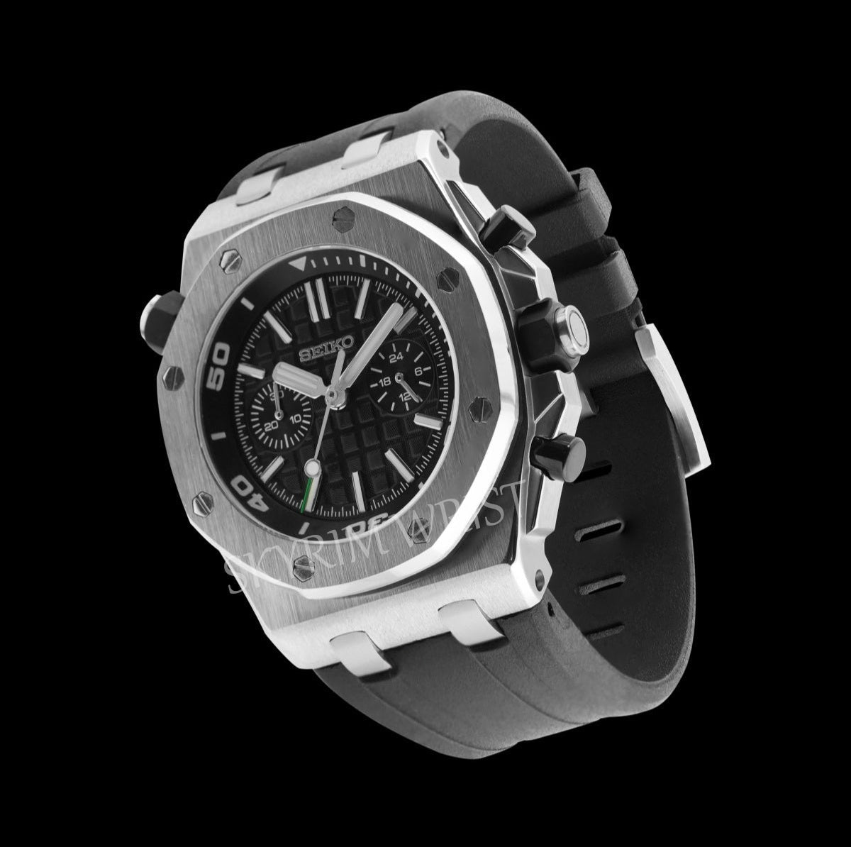 SKYRIM WRIST 