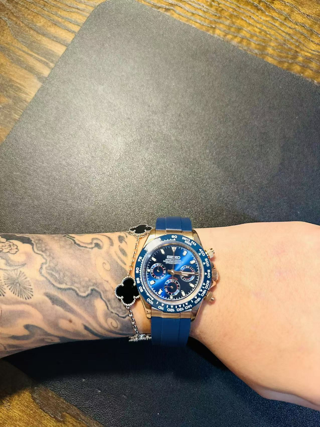 skyrimwrist