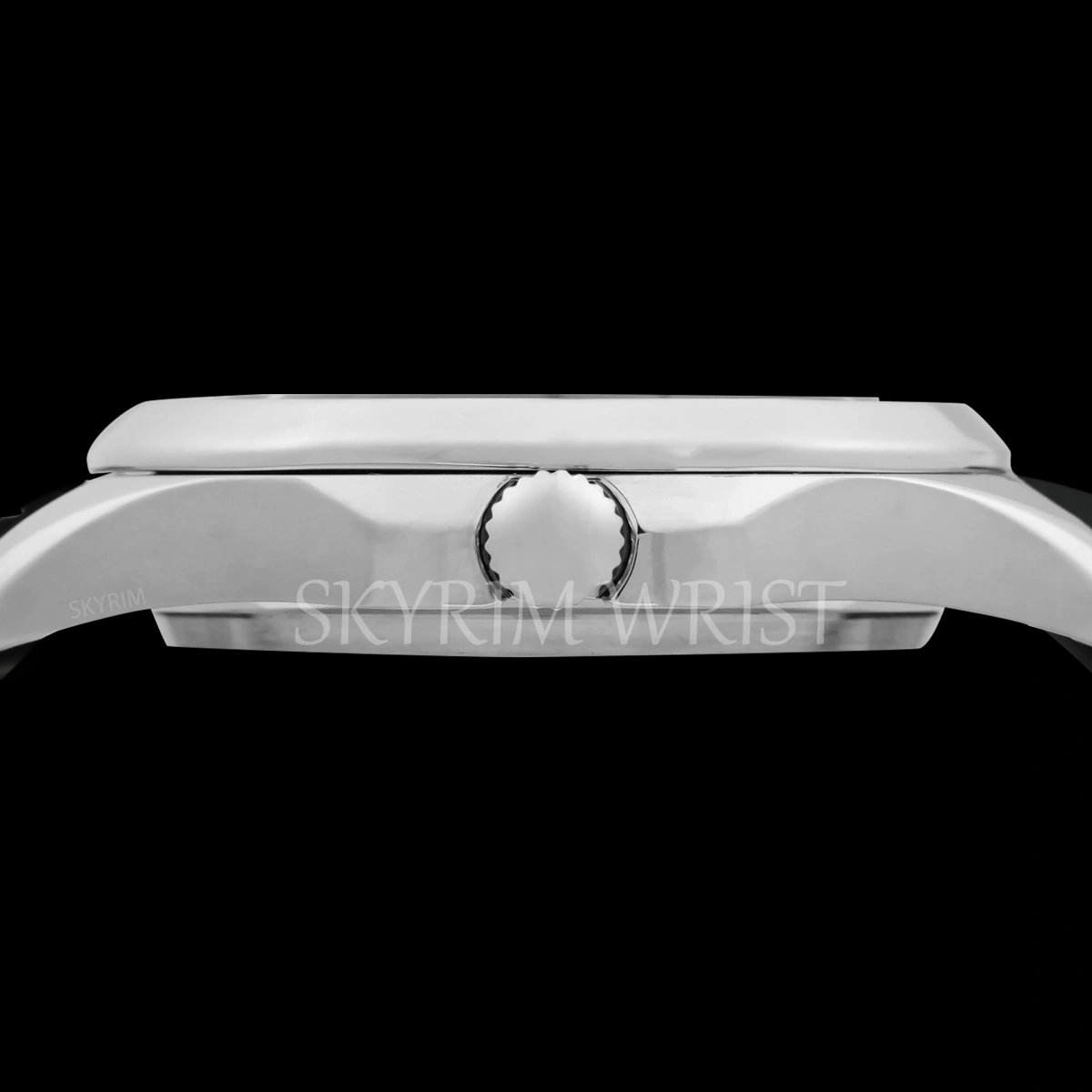skyrimwrist
