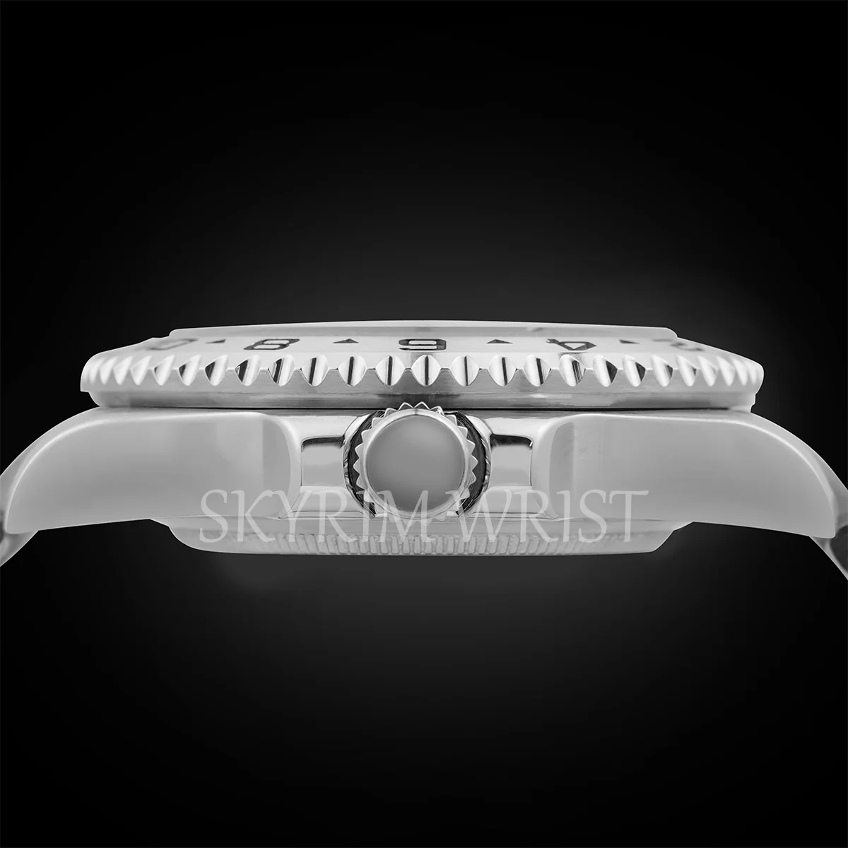 skyrimwrist