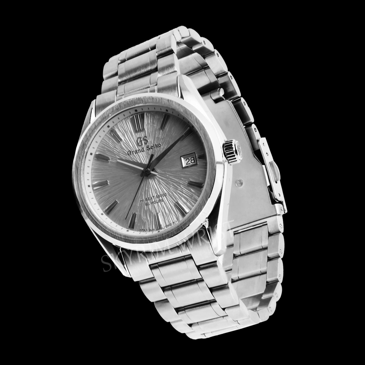 skyrimwrist