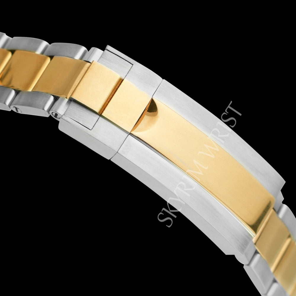 SKYRIM WRIST 