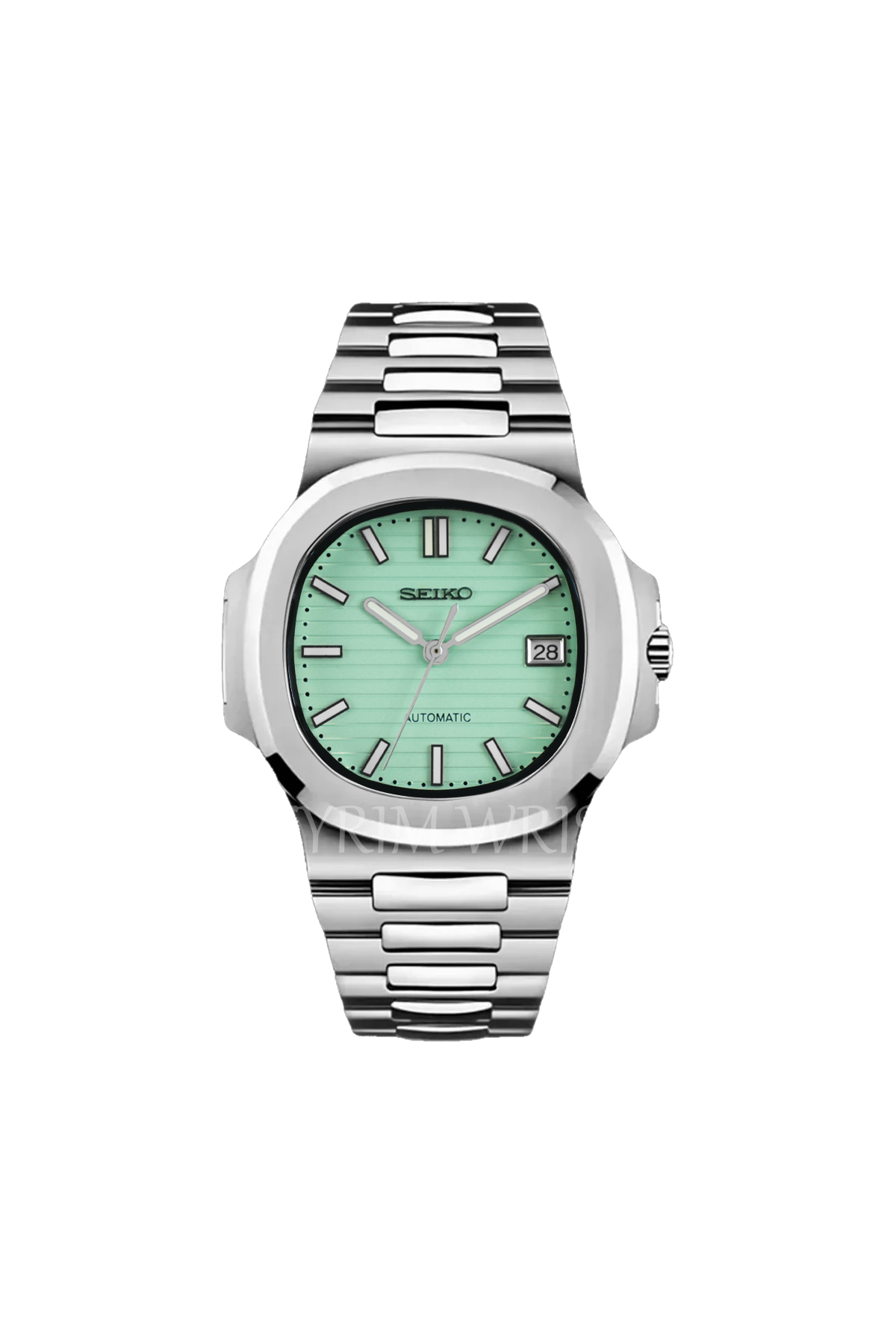 skyrimwrist