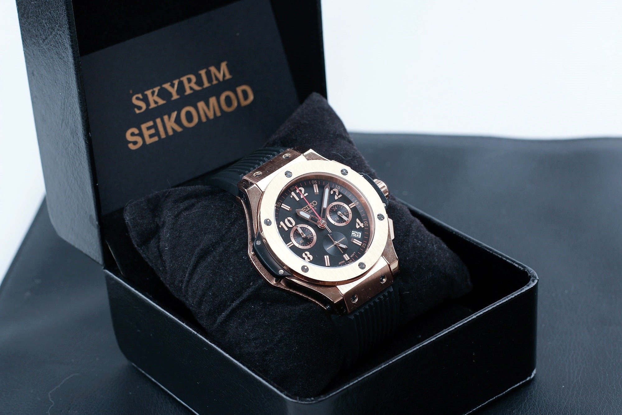 skyrimwrist
