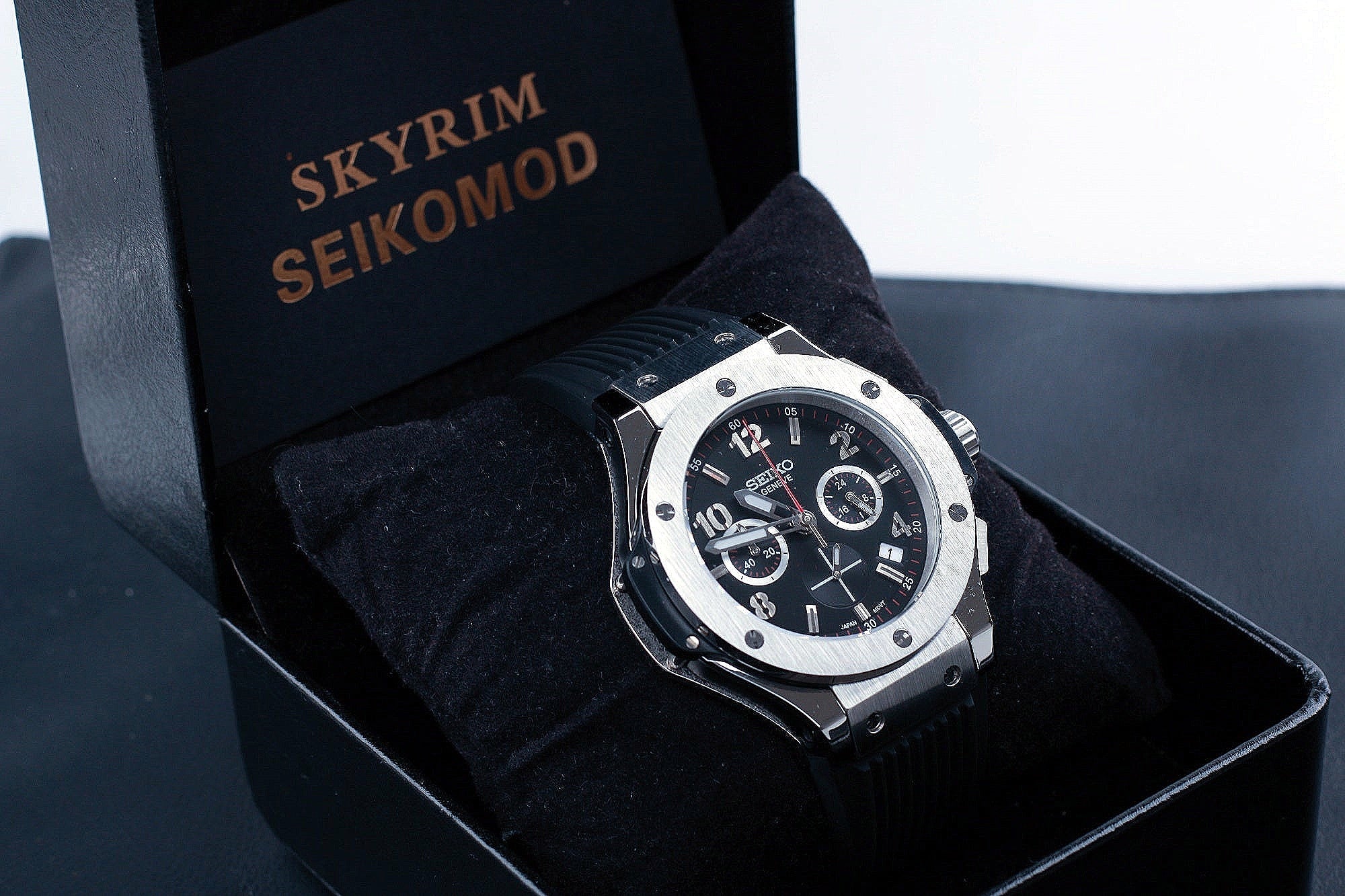 skyrimwrist