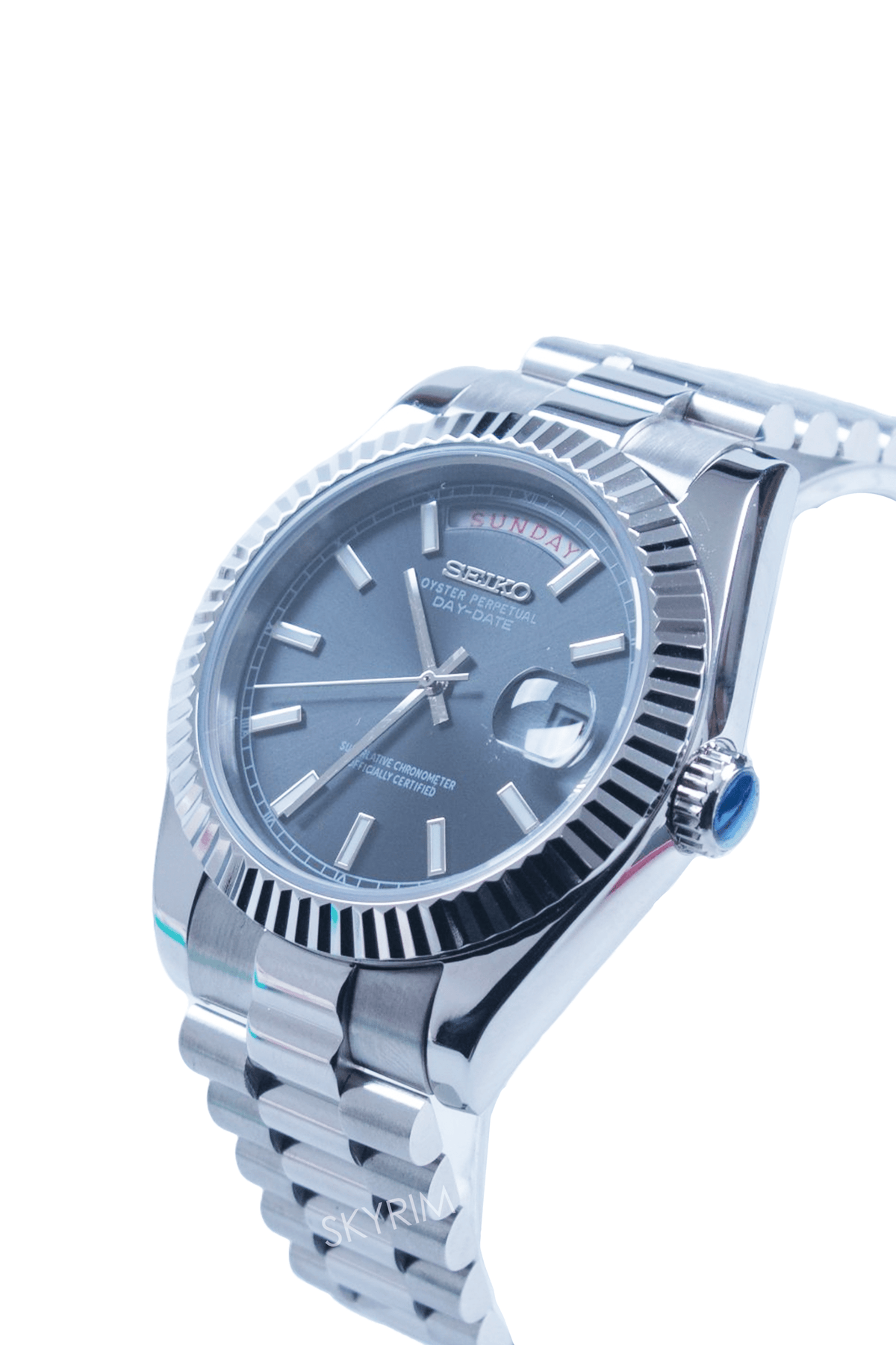 skyrimwrist
