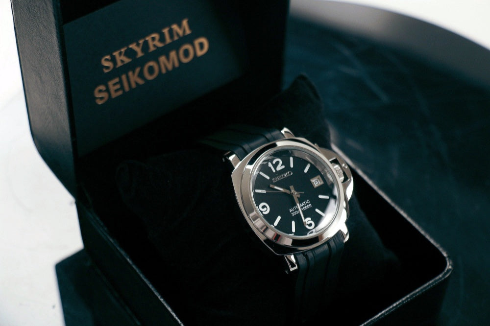 skyrimwrist