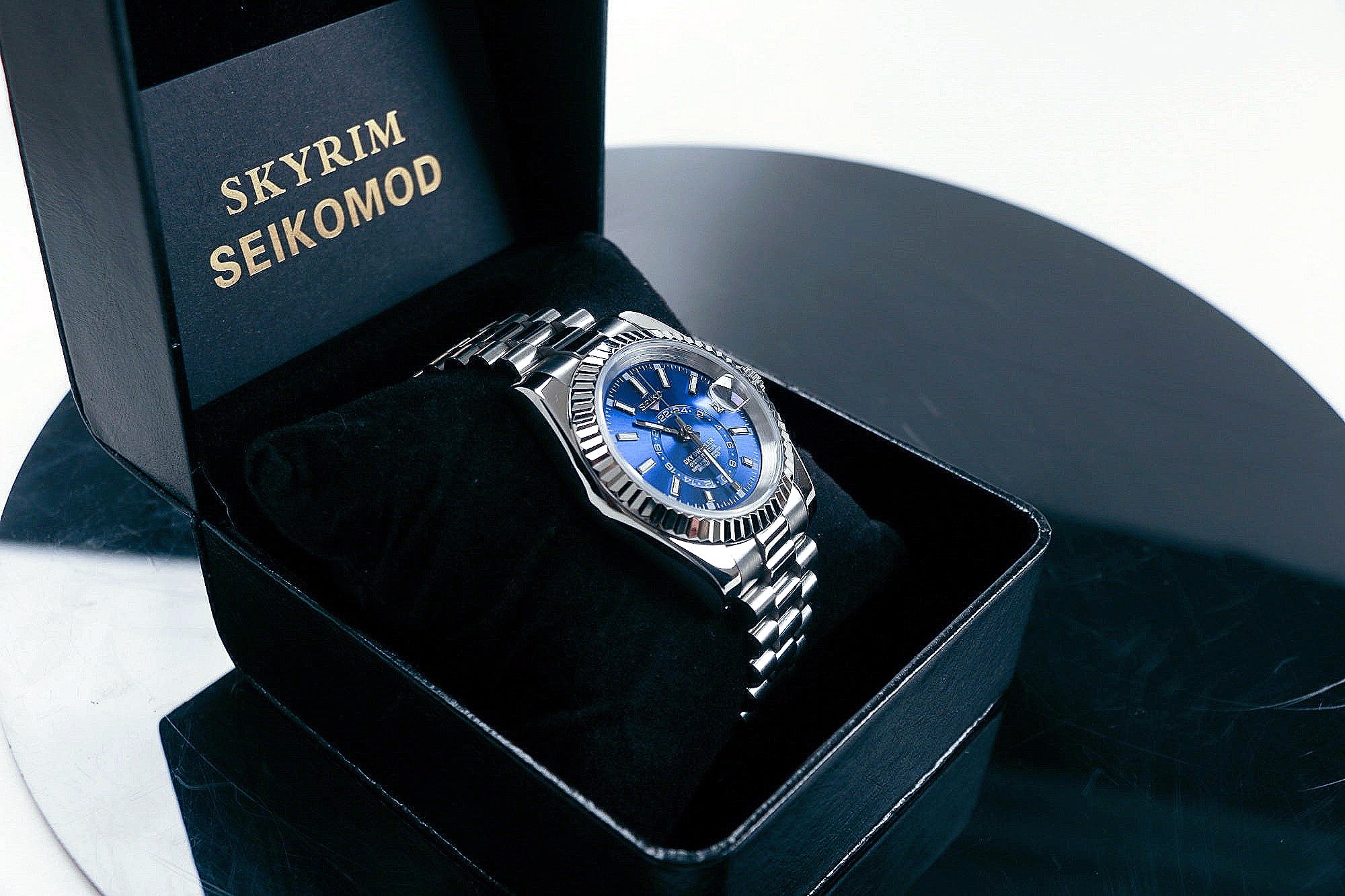 skyrimwrist