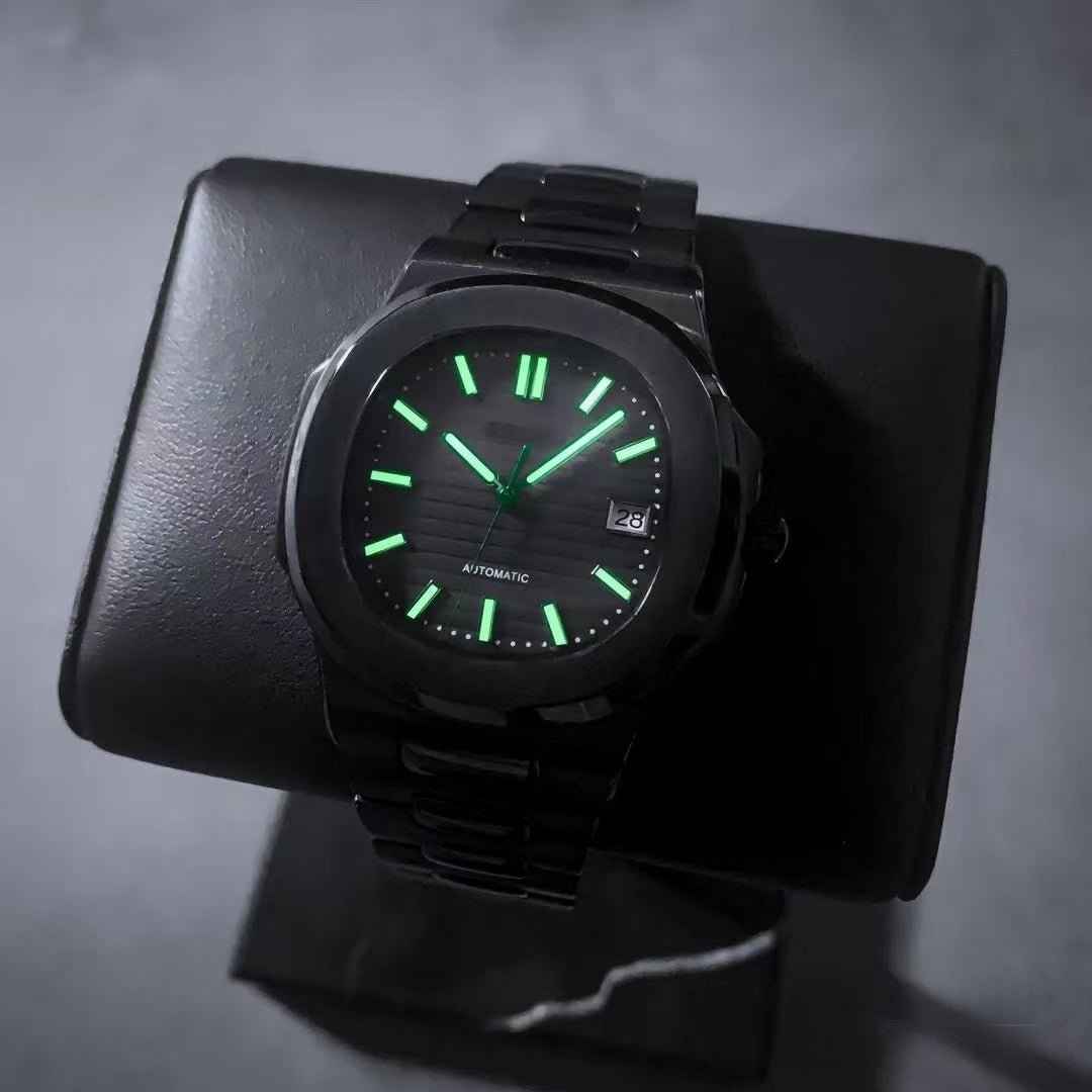 skyrimwrist