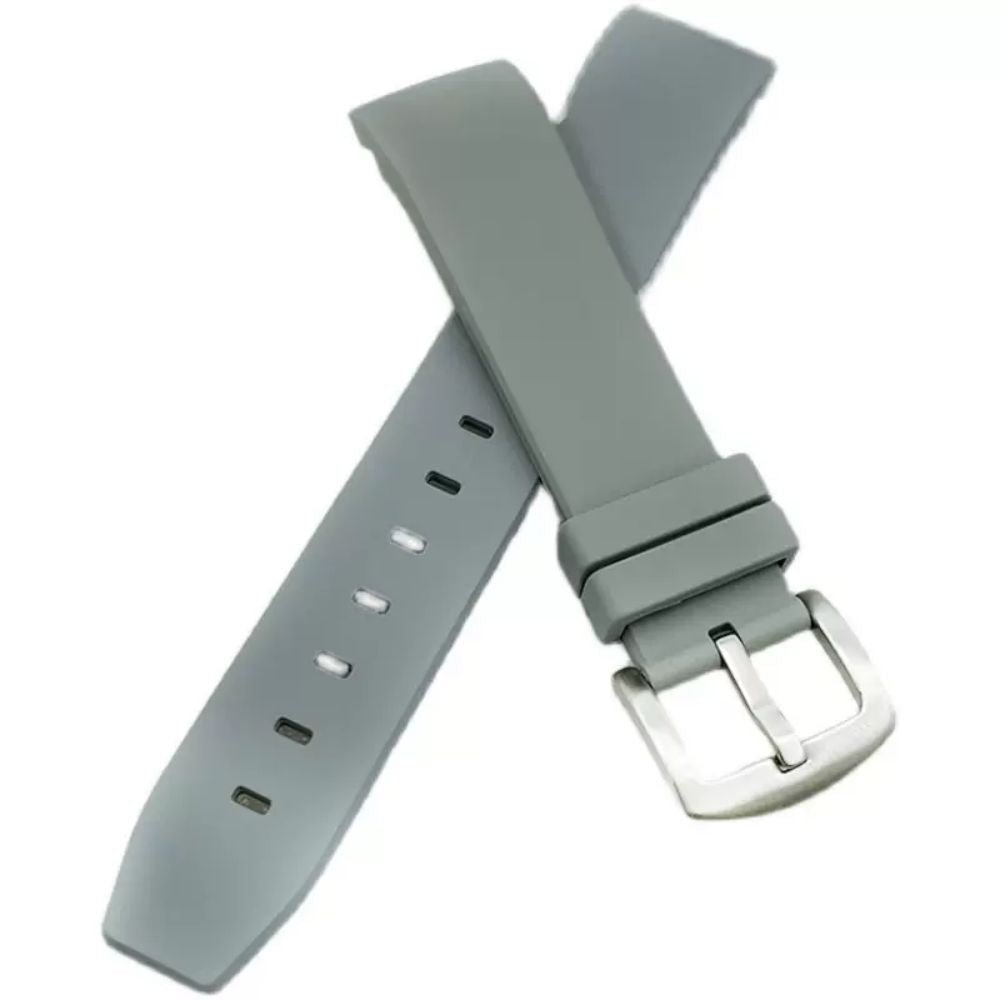 skyrimwrist