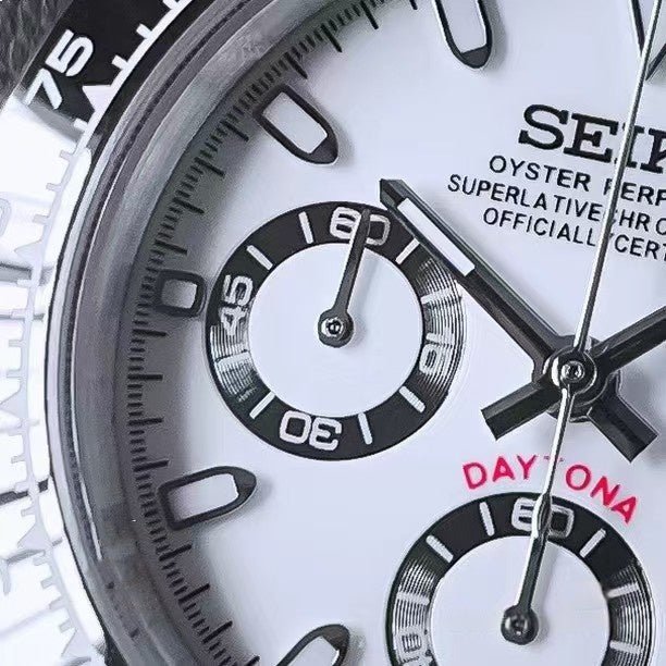 SEITONA PANDA WHITE - skyrim trading llp48644571169059