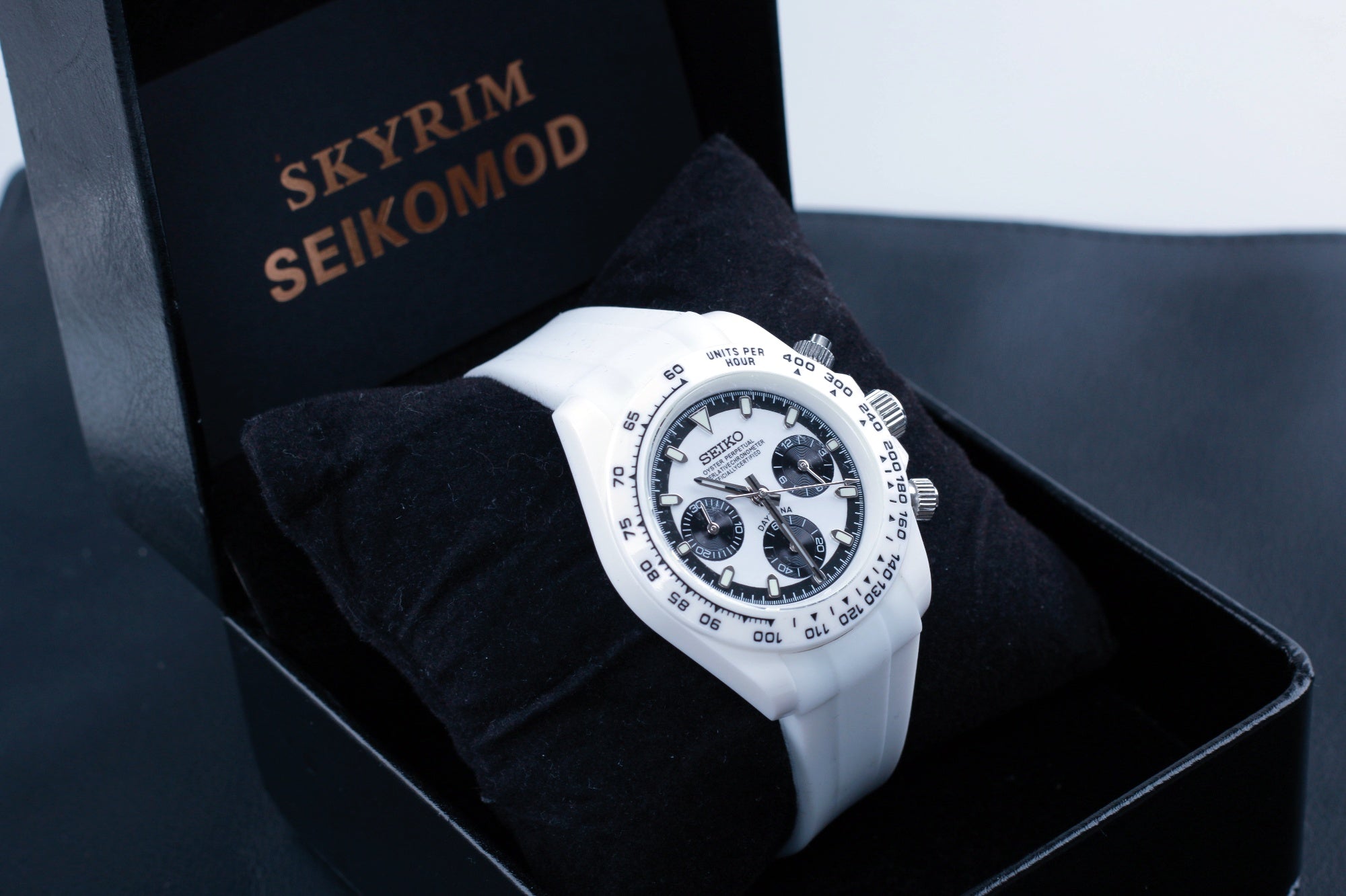skyrimwrist
