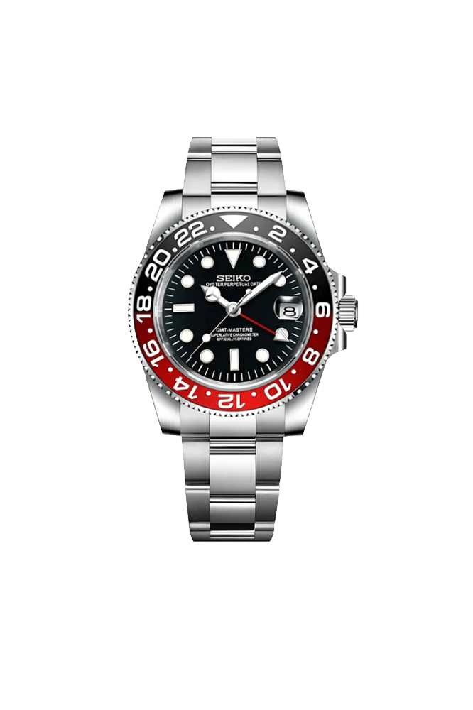 GMT MOD COLA