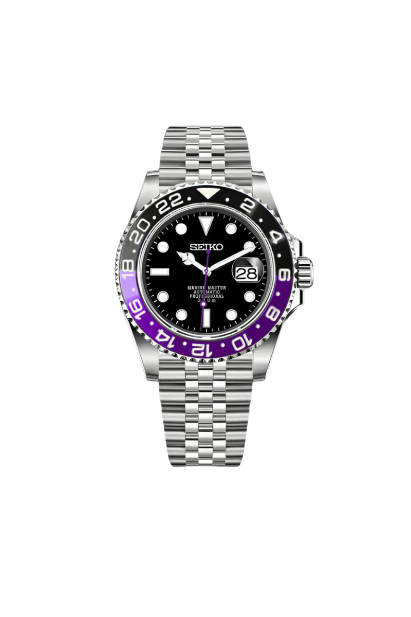 GMT MOD JOKER