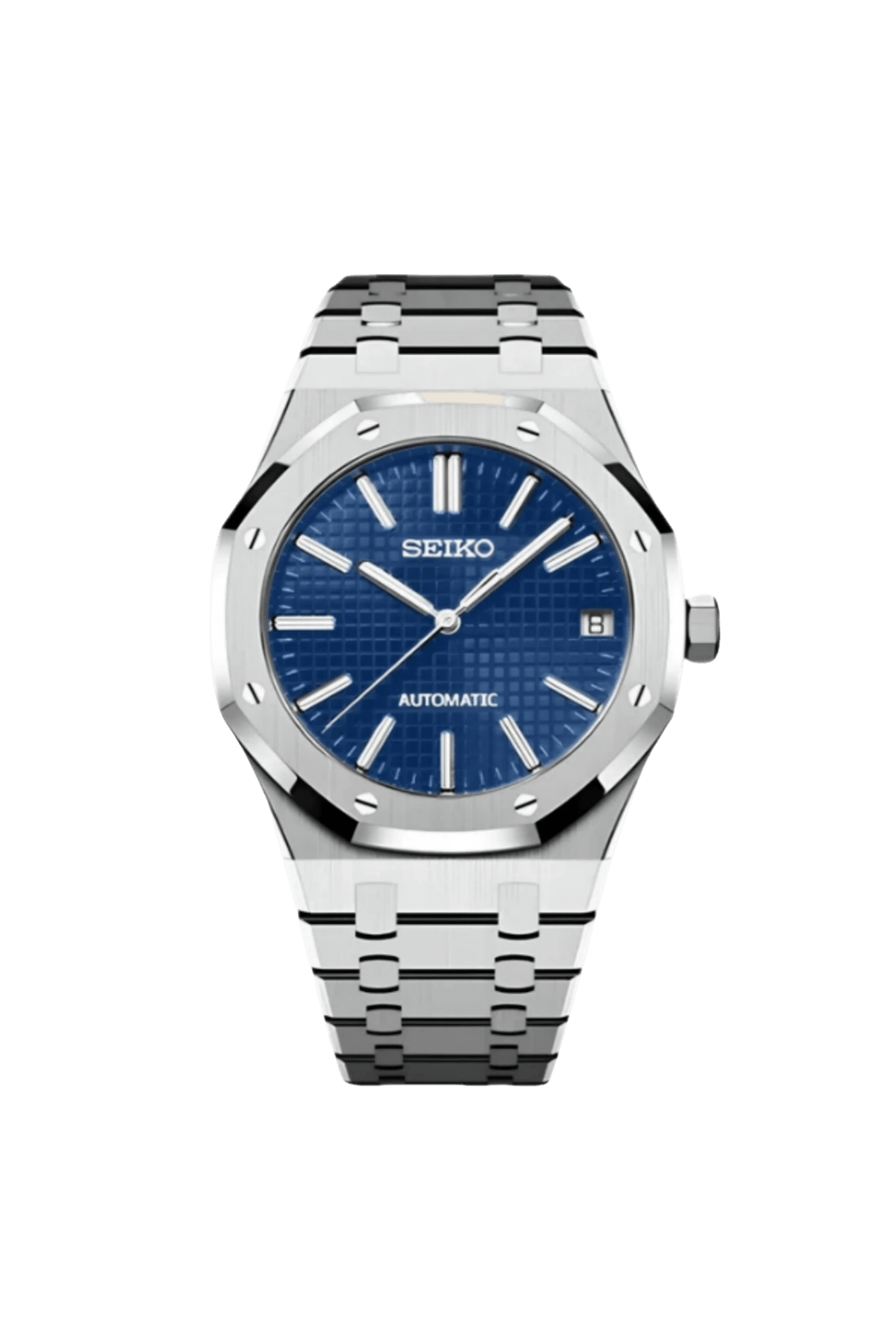 ROYAL SEIKOAK BLUE